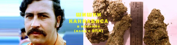 не бодяженный Абаза