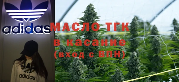 твердый Алексеевка